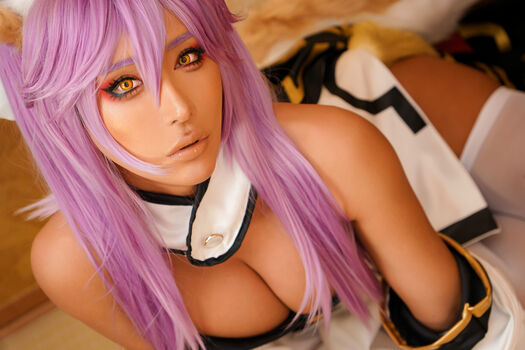 Nonsummerjack  page leaked private photo uncensored HD quality