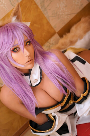 Nonsummerjack  page leaked private photo uncensored HD quality