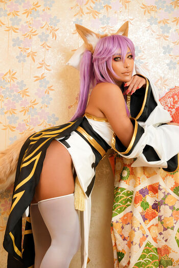 Nonsummerjack  page leaked private photo uncensored HD quality