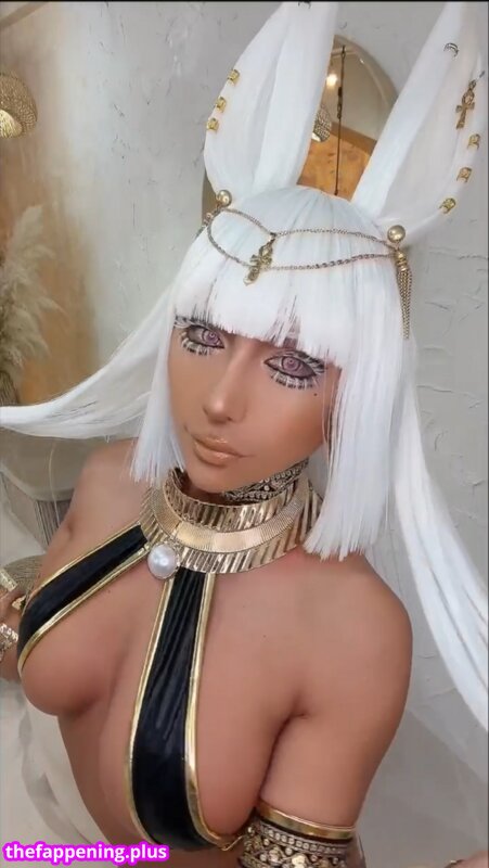 Page/ leaked private photo uncensored HD quality