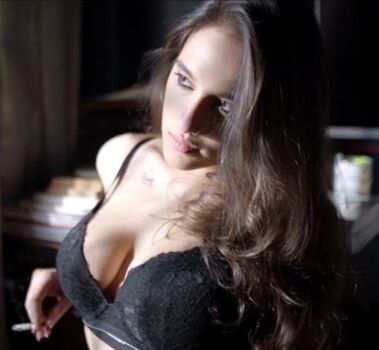 Noora arora leaked private photo uncensored HD quality