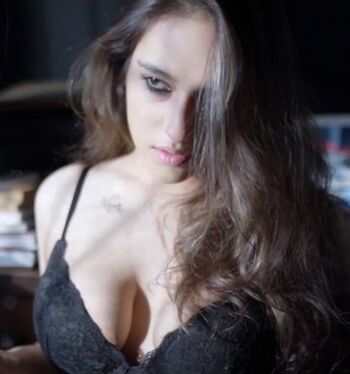 Noora arora leaked private photo uncensored HD quality