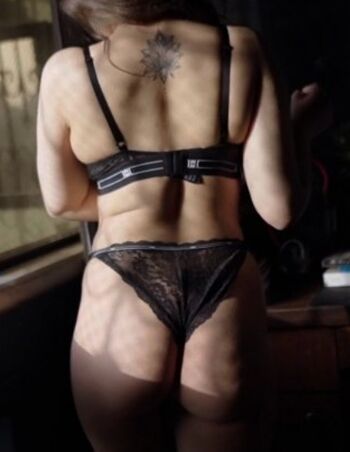 Noora arora leaked private photo uncensored HD quality