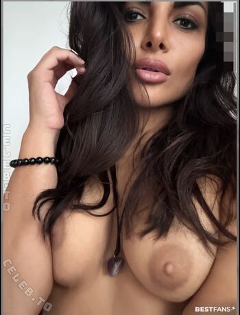 Nora lob page leaked private photo uncensored HD quality