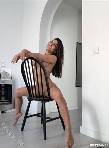 Nora lob leaked private photo uncensored HD quality