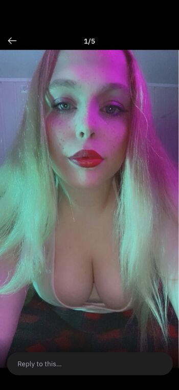 Norwegian girls leaked private photo uncensored HD quality