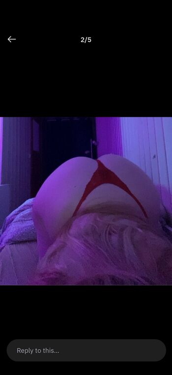 Norwegian girls leaked private photo uncensored HD quality