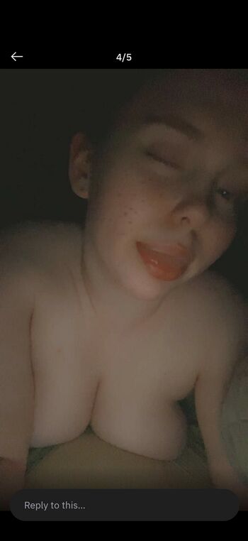 Norwegian girls leaked private photo uncensored HD quality