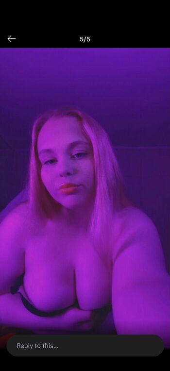 Norwegian girls leaked private photo uncensored HD quality