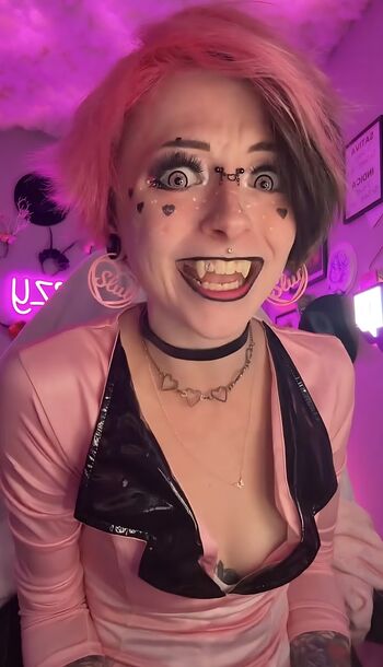 Noteasybeinwheezy  page leaked private photo uncensored HD quality