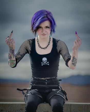 Noteasybeinwheezy  page leaked private photo uncensored HD quality