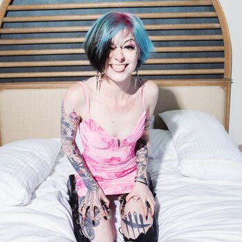 Noteasybeinwheezy  page leaked private photo uncensored HD quality