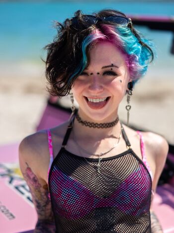 Noteasybeinwheezy  page leaked private photo uncensored HD quality