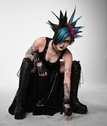 Noteasybeinwheezy leaked private photo uncensored HD quality