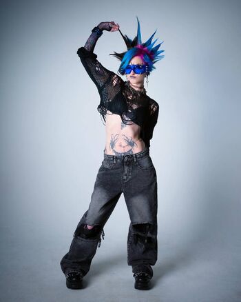 Noteasybeinwheezy leaked private photo uncensored HD quality