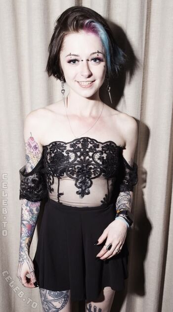 Noteasybeinwheezy leaked private photo uncensored HD quality