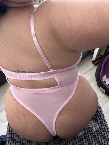 Notintheface page leaked private photo uncensored HD quality