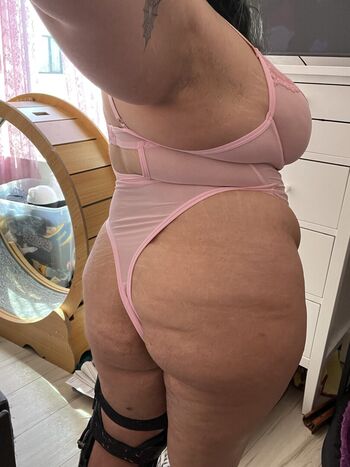 Notintheface page leaked private photo uncensored HD quality