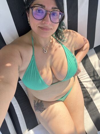 Notintheface leaked private photo uncensored HD quality