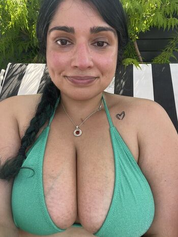 Notintheface leaked private photo uncensored HD quality