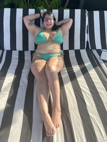 Notintheface leaked private photo uncensored HD quality