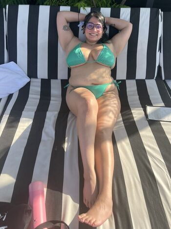 Notintheface leaked private photo uncensored HD quality