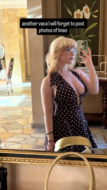 Notmadeofjade leaked private photo uncensored HD quality