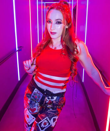 Notorious mimi page leaked private photo uncensored HD quality