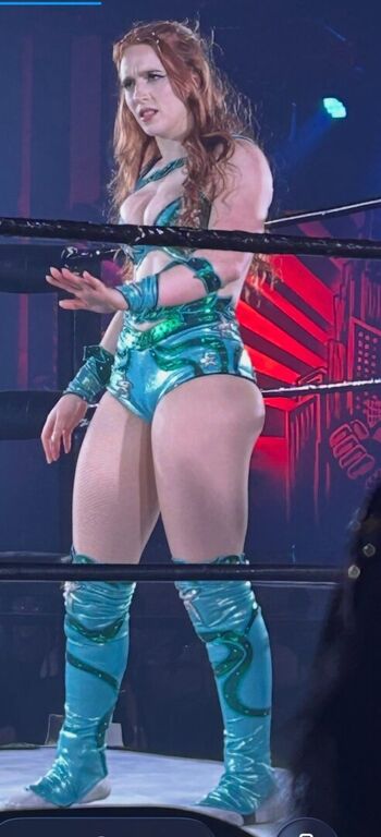 Notorious mimi page leaked private photo uncensored HD quality
