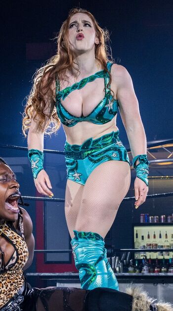 Notorious mimi page leaked private photo uncensored HD quality