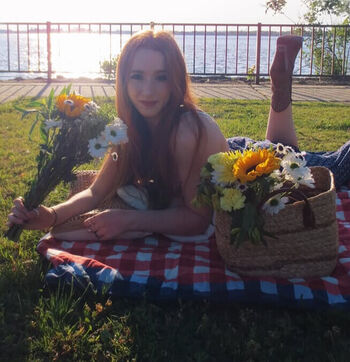 Notorious mimi page leaked private photo uncensored HD quality