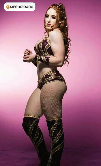 Notorious mimi page leaked private photo uncensored HD quality