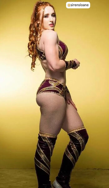Notorious mimi page leaked private photo uncensored HD quality