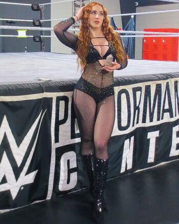 Notorious mimi page leaked private photo uncensored HD quality