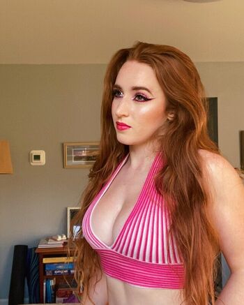 Notorious mimi leaked private photo uncensored HD quality