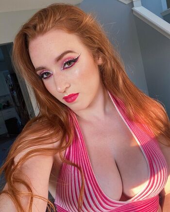 Notorious mimi leaked private photo uncensored HD quality