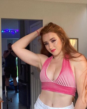 Notorious mimi leaked private photo uncensored HD quality