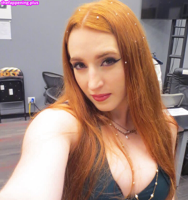 Page/ leaked private photo uncensored HD quality
