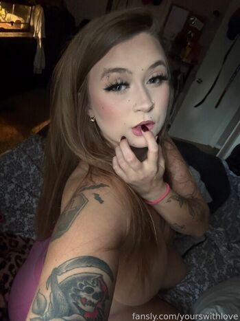 Notsaavy page leaked private photo uncensored HD quality