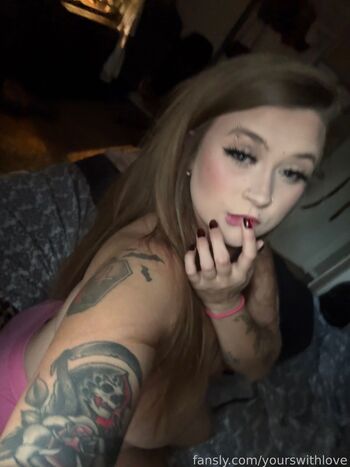 Notsaavy page leaked private photo uncensored HD quality