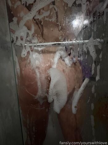 Notsaavy page leaked private photo uncensored HD quality
