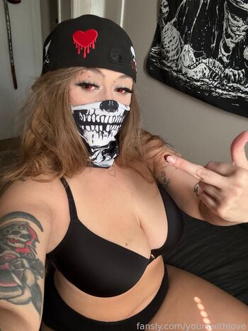 Notsaavy leaked private photo uncensored HD quality