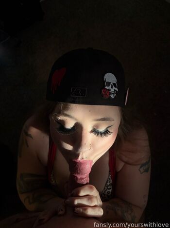 Notsaavy leaked private photo uncensored HD quality