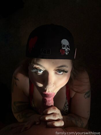 Notsaavy leaked private photo uncensored HD quality