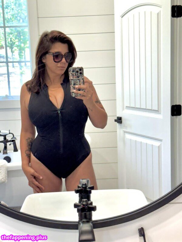 Page/ leaked private photo uncensored HD quality
