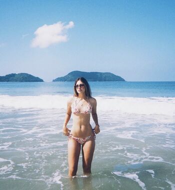 Novinhas com peitos pequenos page leaked private photo uncensored HD quality