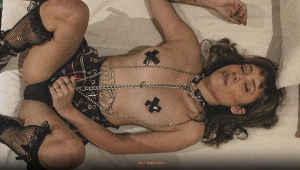 Novinhas com peitos pequenos page leaked private photo uncensored HD quality