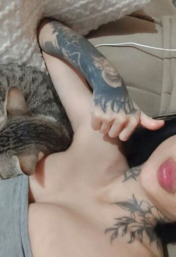 Novinhas com peitos pequenos page leaked private photo uncensored HD quality