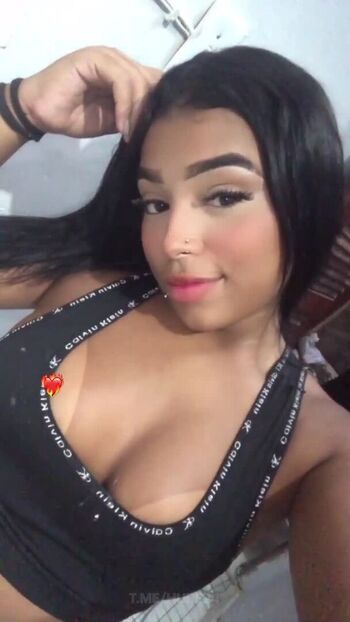 Novinhas peitudas  page leaked private photo uncensored HD quality