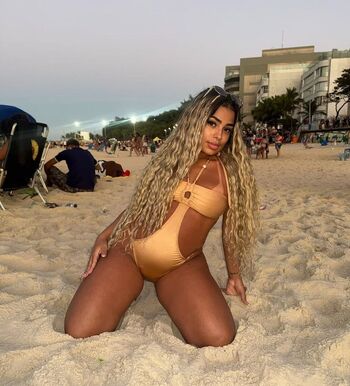 Novinhas peitudas  page leaked private photo uncensored HD quality